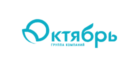 Нижегородский завод Октябрь
