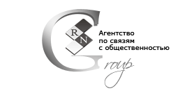 АрЭнГруп