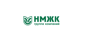 НМЖК