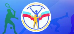ГБУ ДО ДЮЦ «Олимпиец»