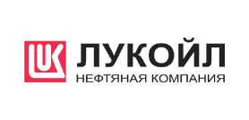 ЛУКОЙЛ-Волганефтепродукт